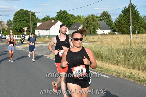 Ingreennes 2025/INGRE2025_02285.JPG